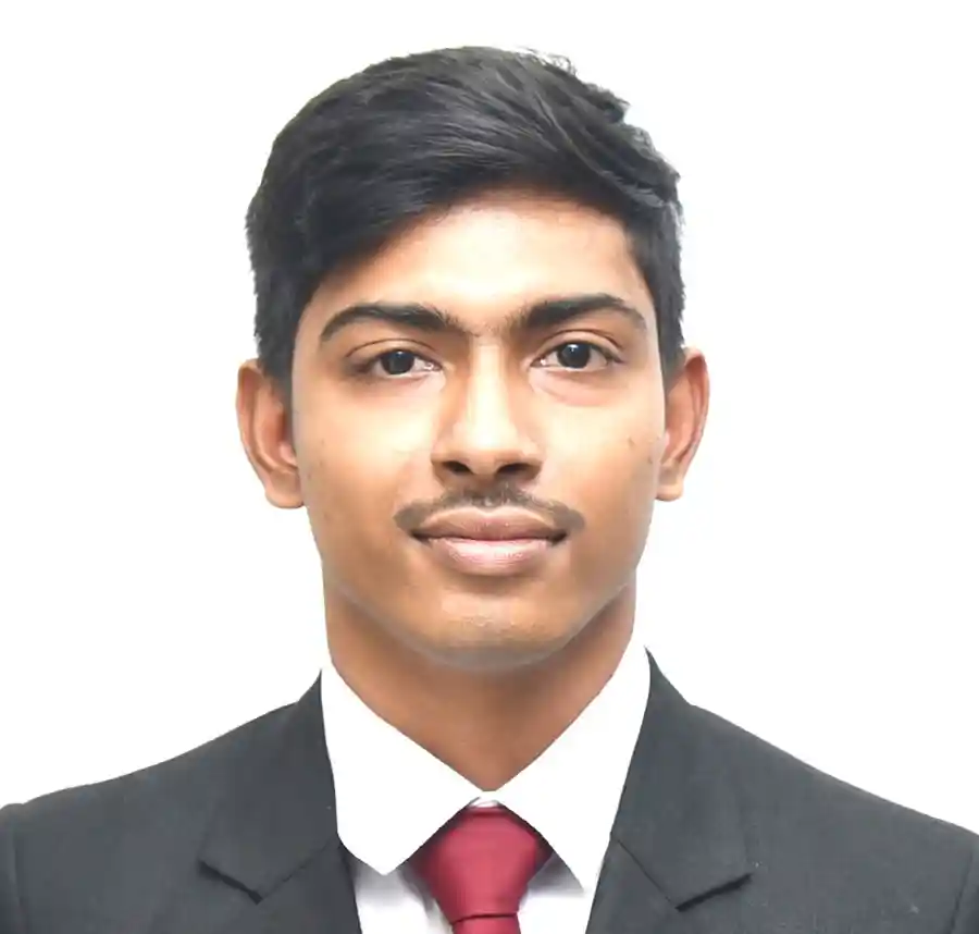 Suryanath Das-4018